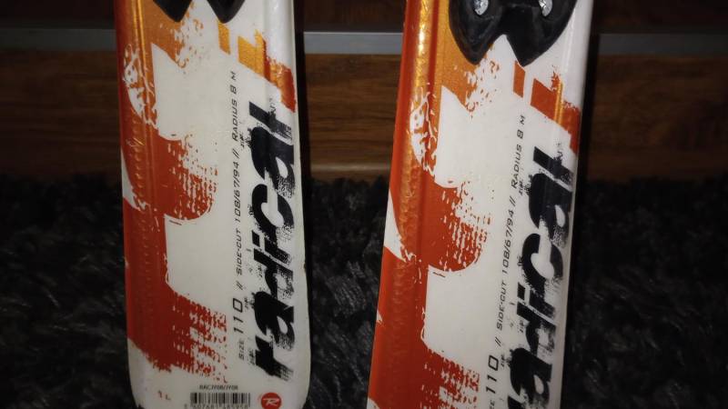 ox_narty-rossignol-110