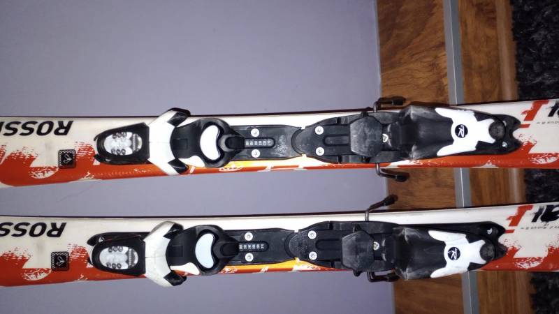 ox_narty-rossignol-110