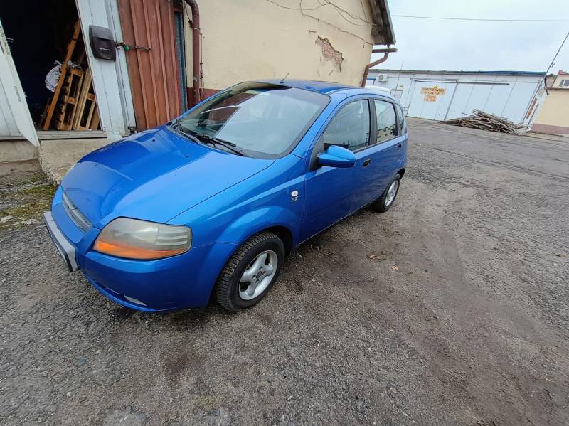 ox_oddam-moje-aveo-lpg-2006-w-dobre-rece