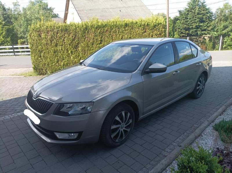 ox_skoda-octavia-iii-14-tsi-krajowa-2013r-140-tys-km
