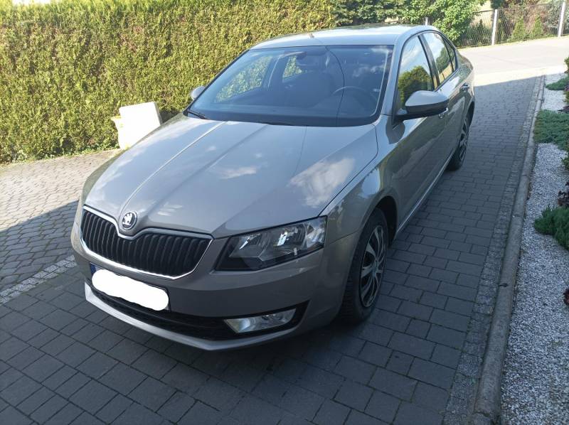 ox_skoda-octavia-iii-14-tsi-krajowa-2013r-140-tys-km