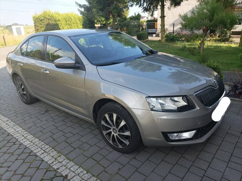 ox_skoda-octavia-iii-14-tsi-krajowa-2013r-140-tys-km