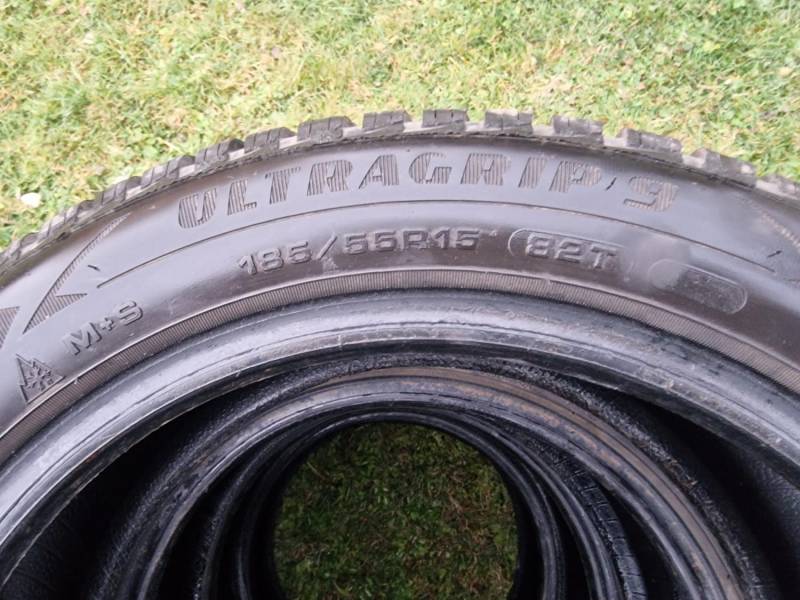 ox_opony-goodyear-18555r15
