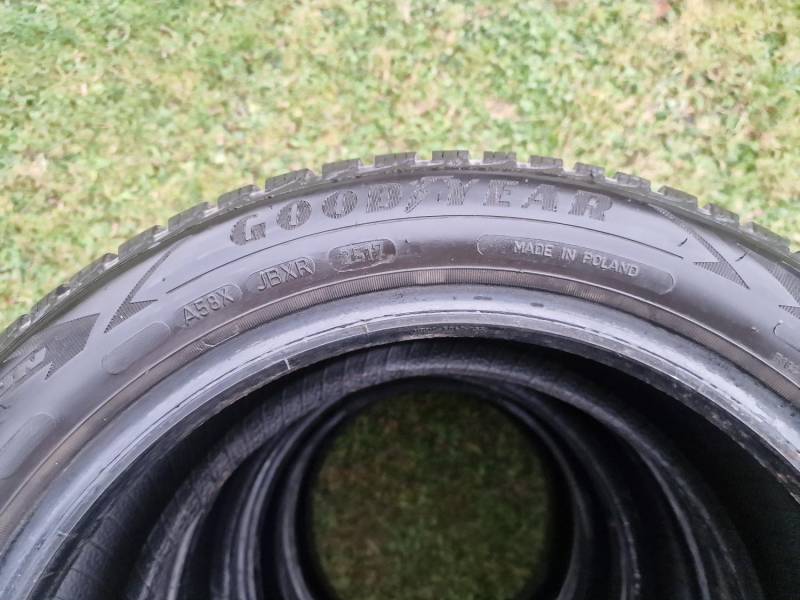 ox_opony-goodyear-18555r15