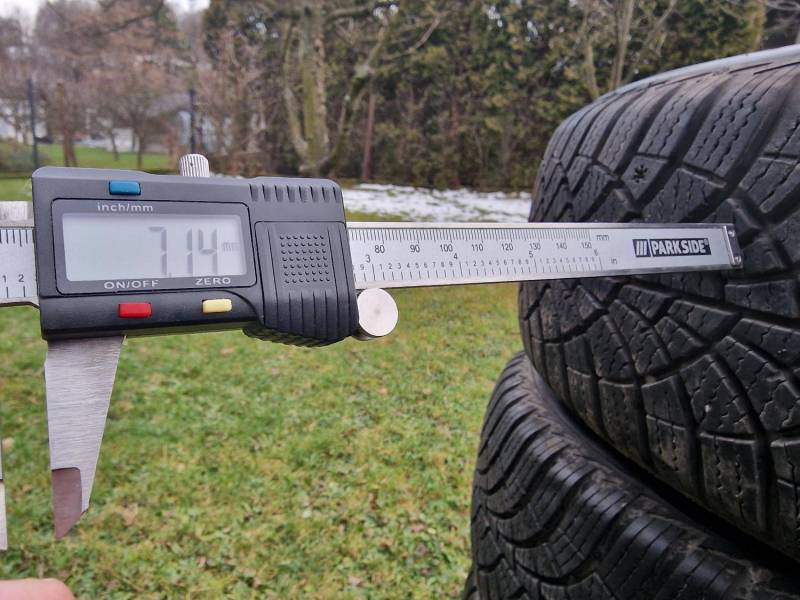 ox_opony-goodyear-18555r15