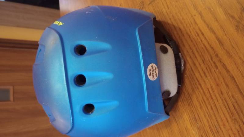 ox_kask-narciarski-alpina