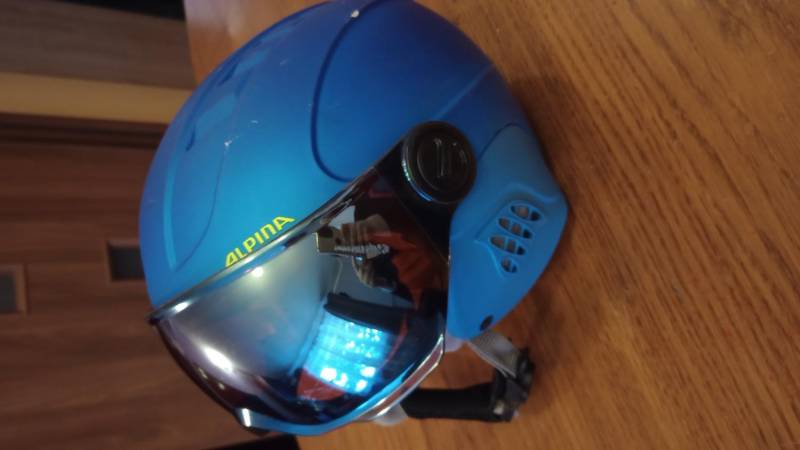 ox_kask-narciarski-alpina