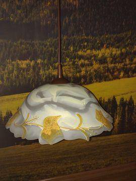 ox_sprzedam-piekna-lampe-wiszaca-szklana