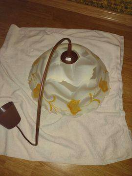 ox_sprzedam-piekna-lampe-wiszaca-szklana