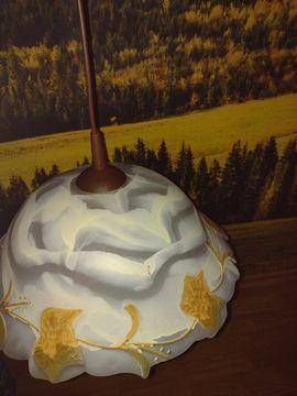 ox_sprzedam-piekna-lampe-wiszaca-szklana