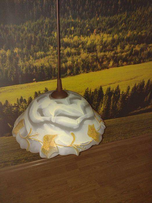 ox_sprzedam-piekna-lampe-wiszaca-szklana