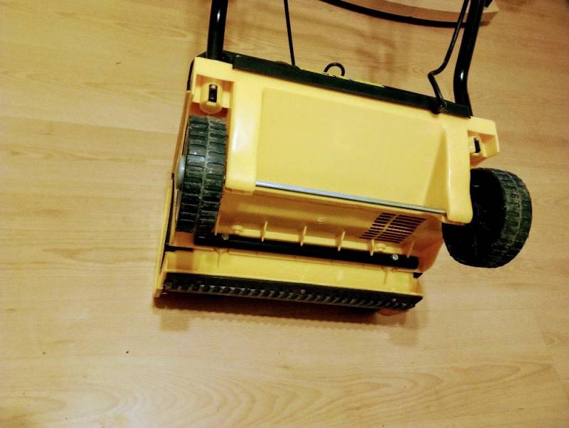 ox_odsniezarka-romet-elektryczna-uzywana-bdb-stan