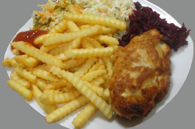 ox_truckbarpl-domowe-obiady-dowoz-gratis-skoczow