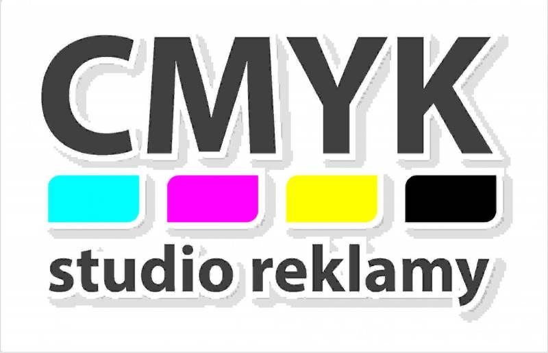 ox_zatrudnimy-grafika-projektowanie-reklam-praca