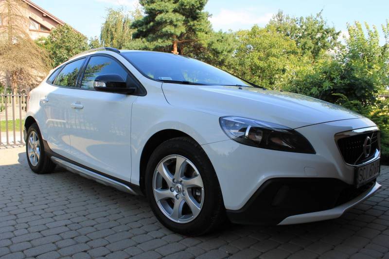 ox_volvo-v40-t3
