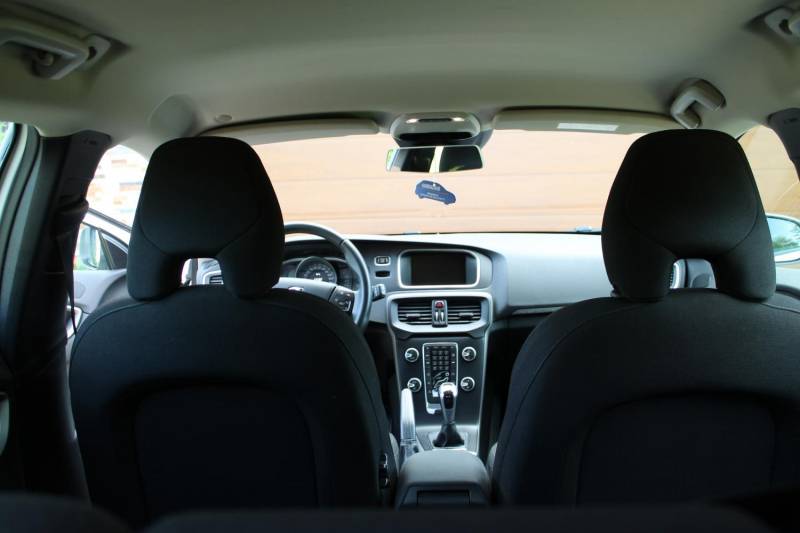 ox_volvo-v40-t3
