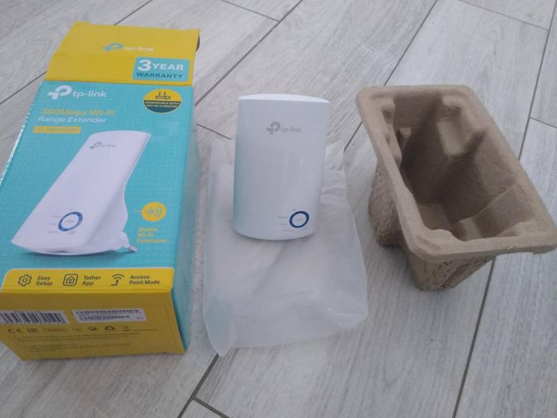 ox_tp-link-wzmacniacz-wi-fi