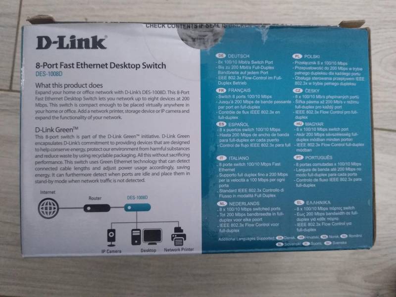 ox_switch-d-link-des-1008d