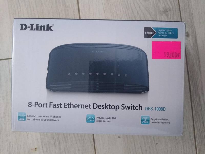 ox_switch-d-link-des-1008d