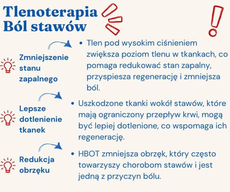 ox_komora-hiperbaryczna