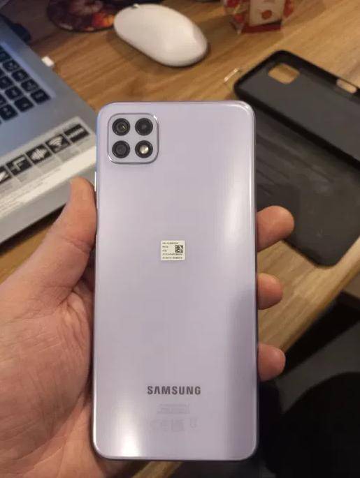 ox_samsung-a22-64gb-5g