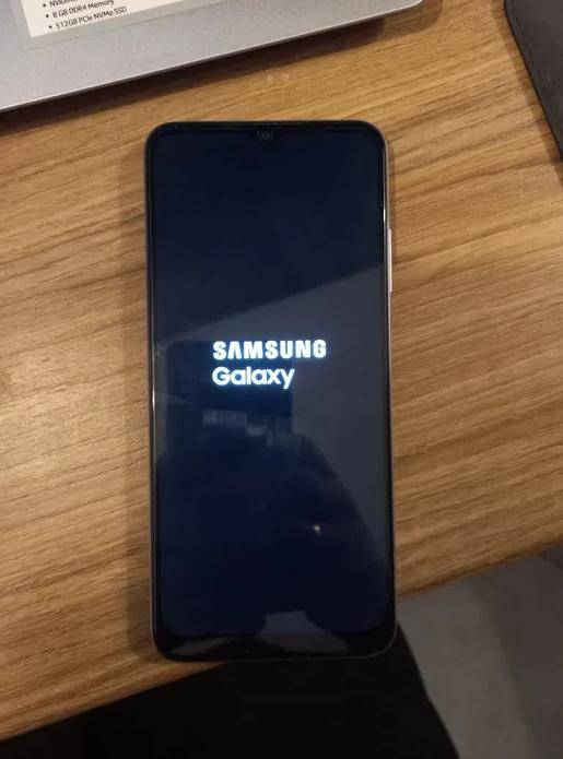 ox_samsung-a22-64gb-5g