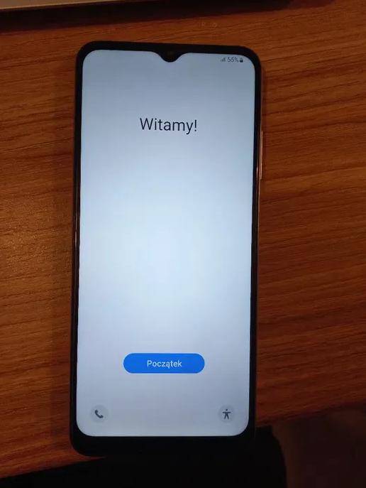 ox_samsung-a22-64gb-5g