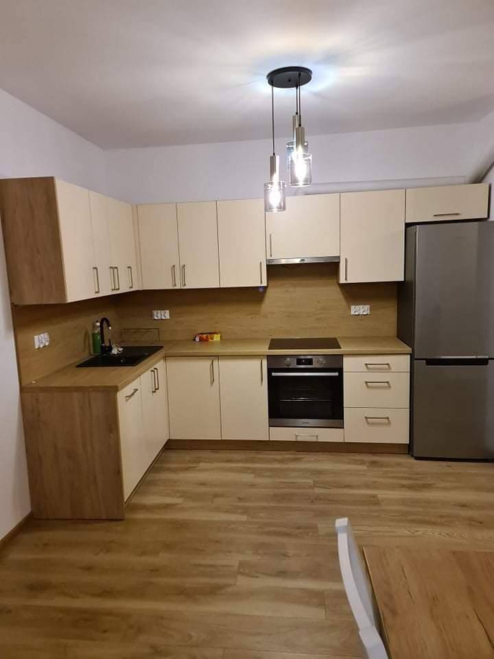 ox_wynajme-mieszkanie-45m2-w-skoczowie