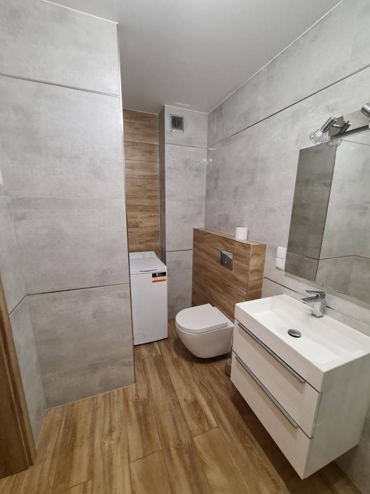 ox_wynajme-mieszkanie-45m2-w-skoczowie
