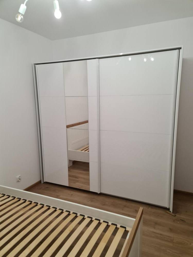 ox_wynajme-mieszkanie-45m2-w-skoczowie