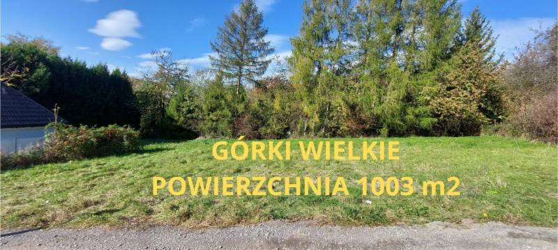 ox_gorki-wielkie-widokowa-dzialka-budowlana