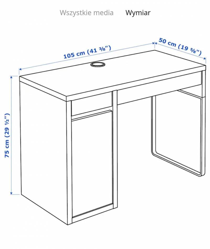 ox_biurko-ikea-mickey-brazowe-z-biala-noga