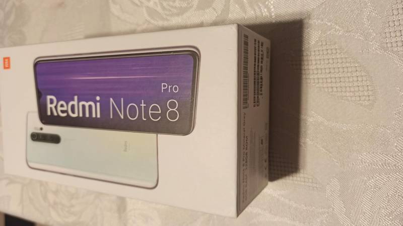 ox_redmi-note-8-pro