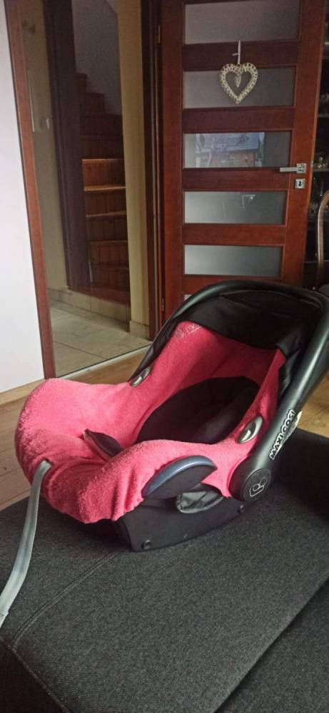 ox_fotelik-maxi-cosi-cabriofix