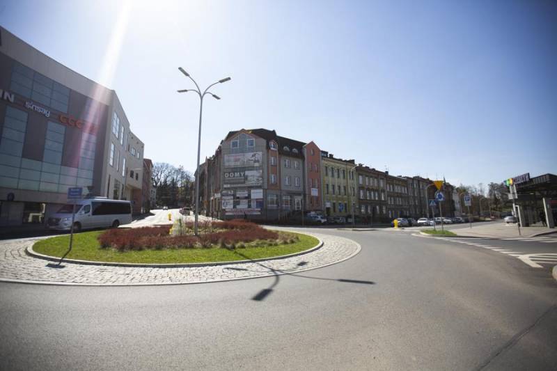 ox_lokal-w-cetrum-cieszynaarten