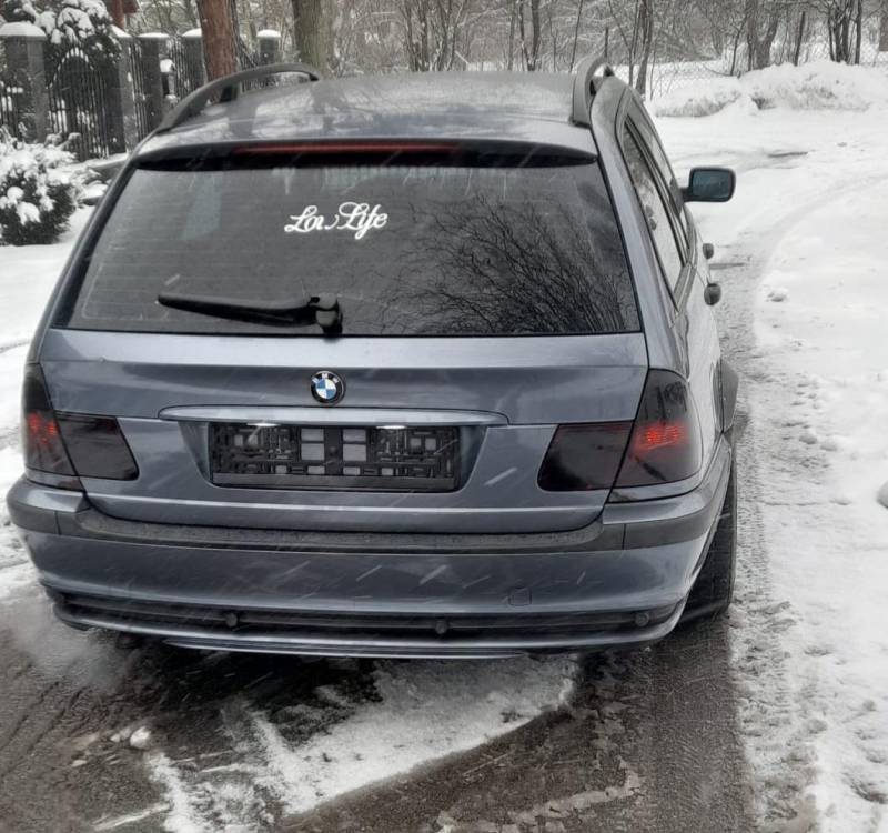 ox_sprzedam-bwm-320d-e46