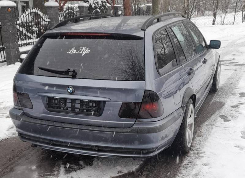 ox_sprzedam-bwm-320d-e46