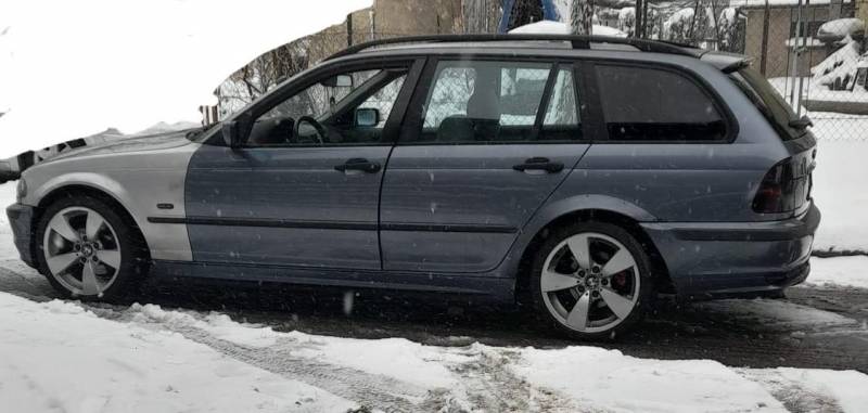 ox_sprzedam-bwm-320d-e46