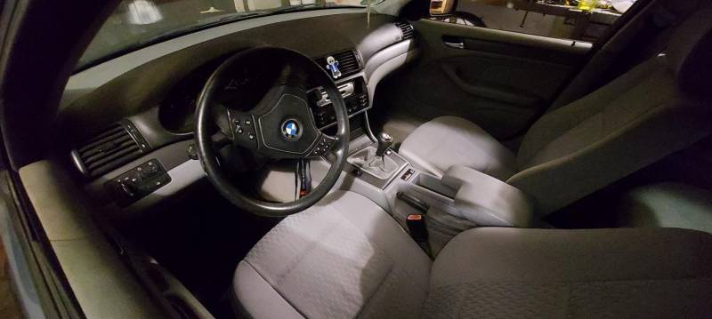 ox_sprzedam-bwm-320d-e46