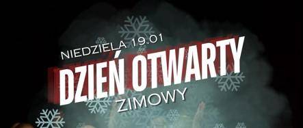 ox_zimowy-dzien-otwarty-szkola-tanca-passo