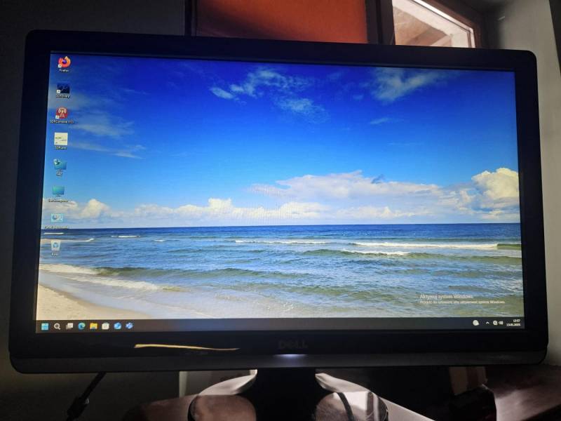 ox_komputer-stacjonarny-lenovo