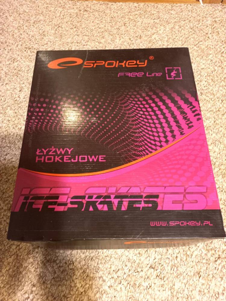 ox_lyzwy-hokejowe-spokey-rozm-45-prawie-nowe