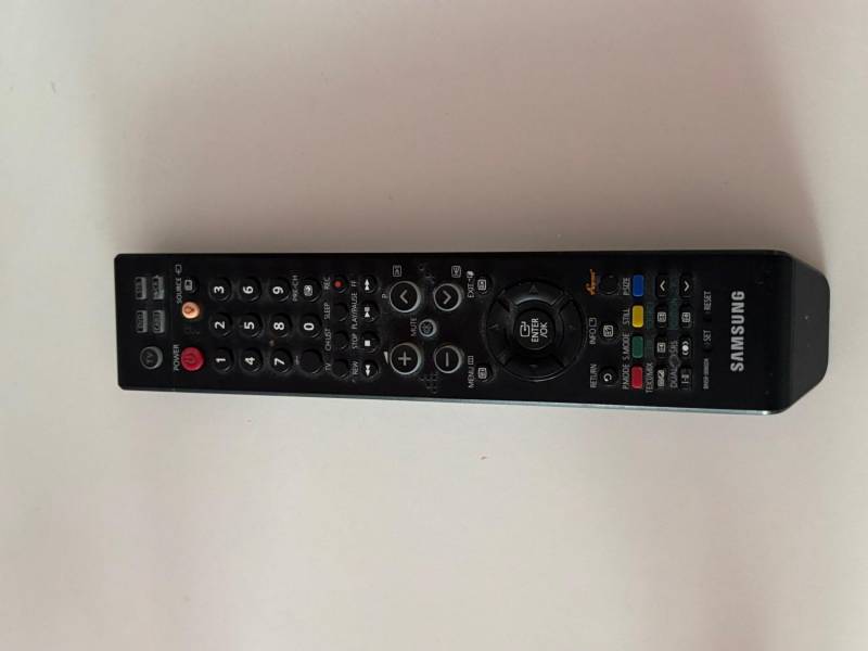 ox_tv-plazma-samsung-42
