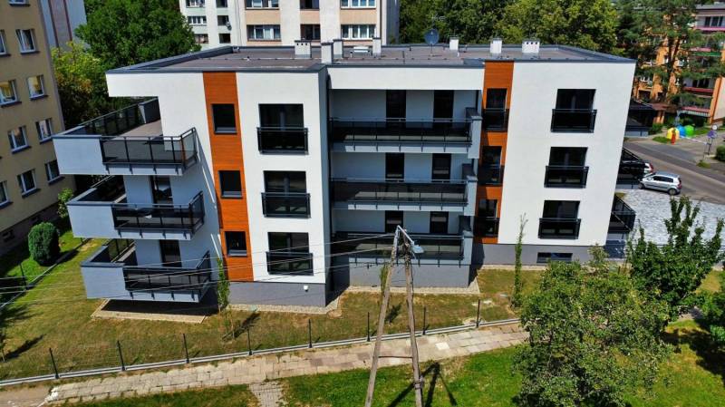 ox_apartamenty-liburnia-coraz-mniej-mieszkan-dostepnych