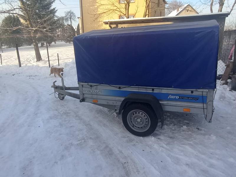 ox_przyczepka-samochodowa-ciezarowa-2021-r-stan-idealny-jak-nowa