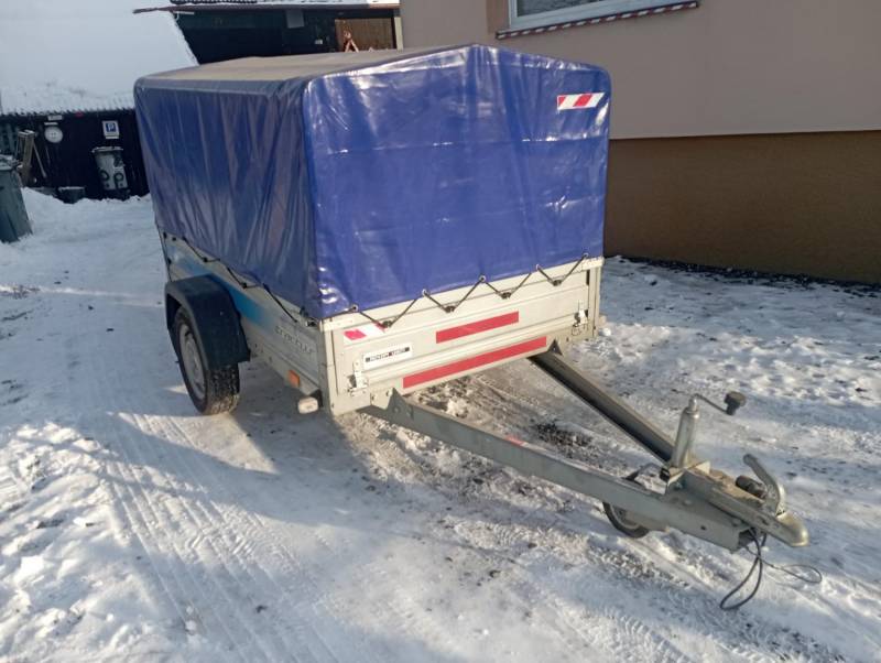 ox_przyczepka-samochodowa-ciezarowa-2021-r-stan-idealny-jak-nowa