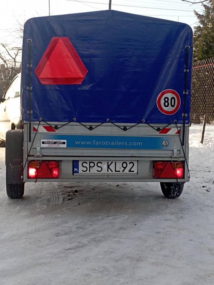 ox_przyczepka-samochodowa-ciezarowa-2021-r-stan-idealny-jak-nowa