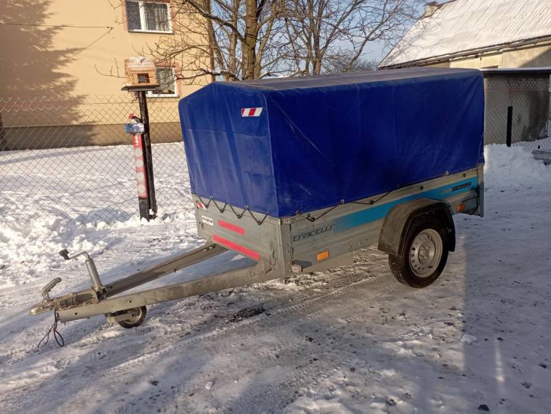 ox_przyczepka-samochodowa-ciezarowa-2021-r-stan-idealny-jak-nowa