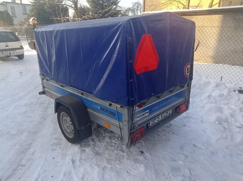 ox_przyczepka-samochodowa-ciezarowa-2021-r-stan-idealny-jak-nowa