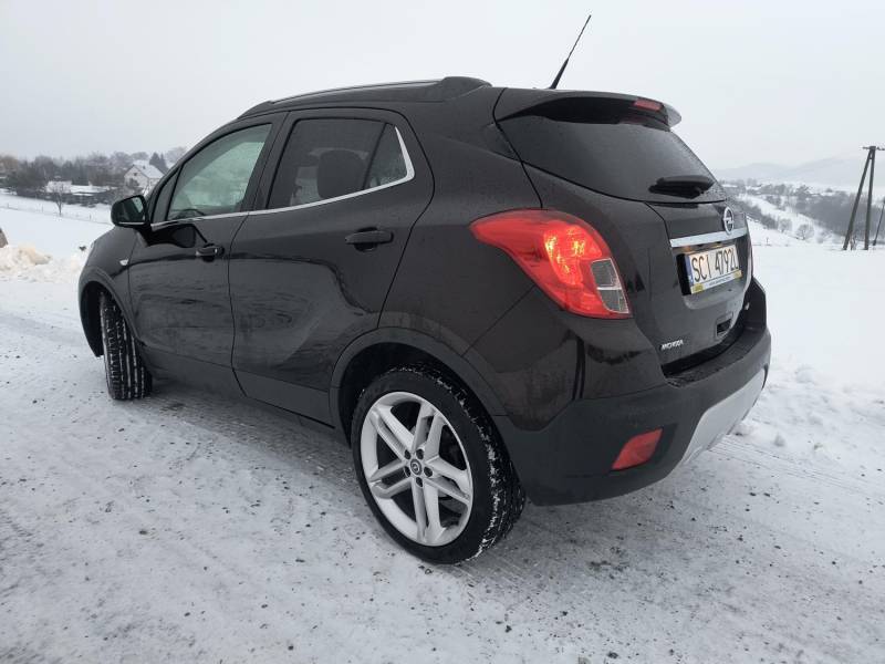ox_sprzedam-opel-mokka-17-cdti-z-2015r